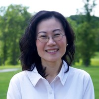 Kina Chang