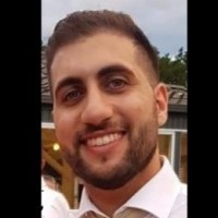 Habib Lettoof