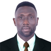 Alphonse Agyei