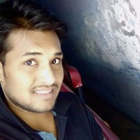 Pradip kumar Singh