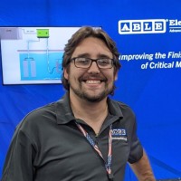 James Mendrala