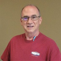 Ralph Craig