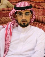 Hamdi Yaquob
