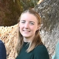 Faith Hixson