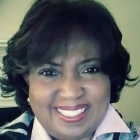 Rhonda Copenny
