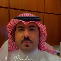 Haidar I Shuwaie