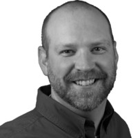 Rob Peterson