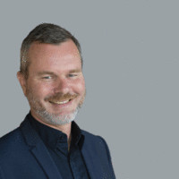 Roger Strijland