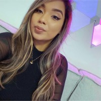 Jennifer Chino