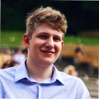 Niklas Zabel