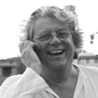 Marc Hoefkens