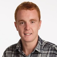 Paul Isaacs