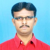 Chandan Shafiulla