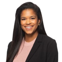 Alyssa D Sampson