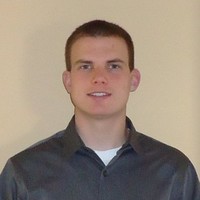 Shane Armstrong