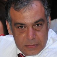 Cengiz Özden
