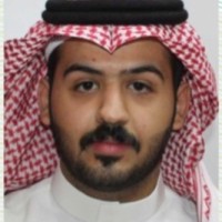 Saad Alshibani