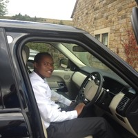 Welile Vuka