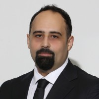 Ammar Aboulnasr