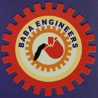 baba ferrocast rakesh
