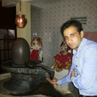 Ompal Singh