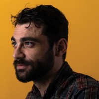 Brendan Irving