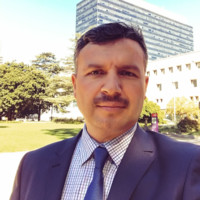 Serkan Iner