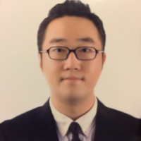 Leigh Kwak