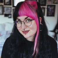 Flávia Franco