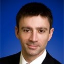 Zoran Stanoev