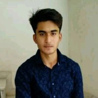 Nishit Patel