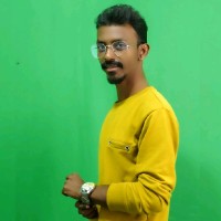 Sajeevan Sivagurunathan