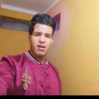 Jonathan Figueroa