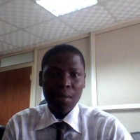 Dada Oladeinde