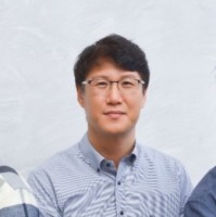 Mj Cho