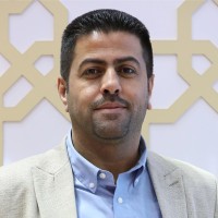 Rafat Ababneh