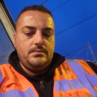 Marco Morriello