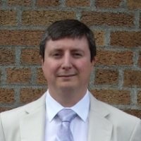 Jason Rodd