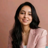 Balwinder Kaur