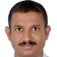 PARASARAN PM