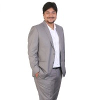 Mumit Hasan