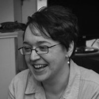 Marybeth Wheeler
