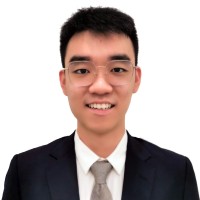 Fan Ying Zhen
