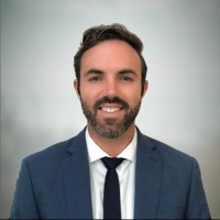 Mike Bennett, Mba