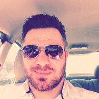 Serhat Karakoyun