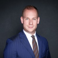 Florian Hartmann