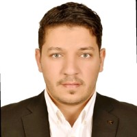 Sultan Krazeem Fmd,Fm,Pmp®,Leed,Osha®