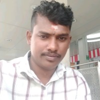 Raja S