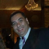 Marcelo Reis