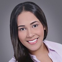 Maria Camila Diazgranados Salazar